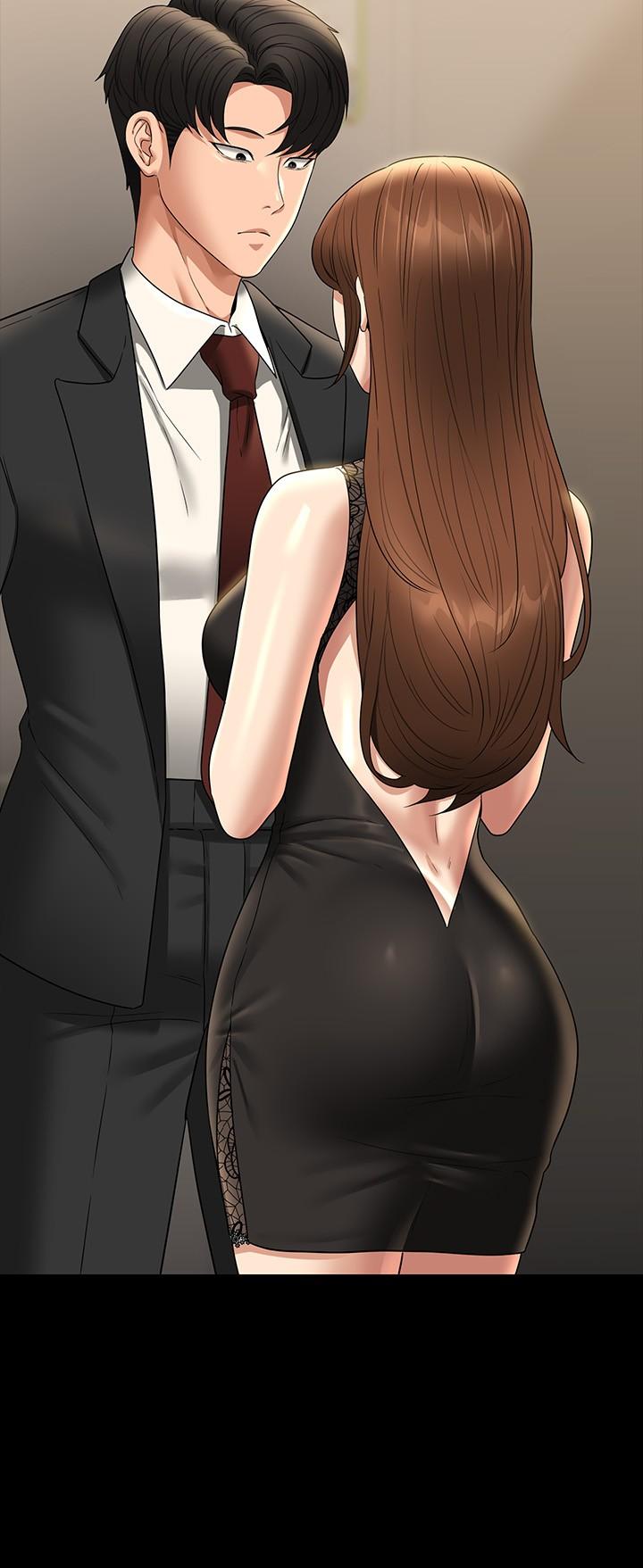 第79话-饿到极限的母狗 - 第2.jpg页