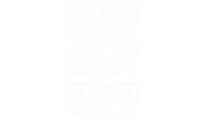 第21话-把精液注入湿湿的小穴 - 第22.jpg页