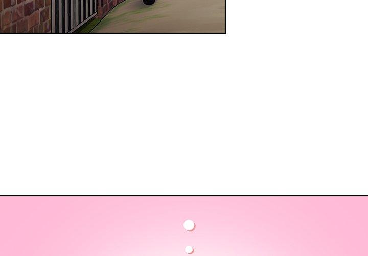 第33话 - 第4.jpg页