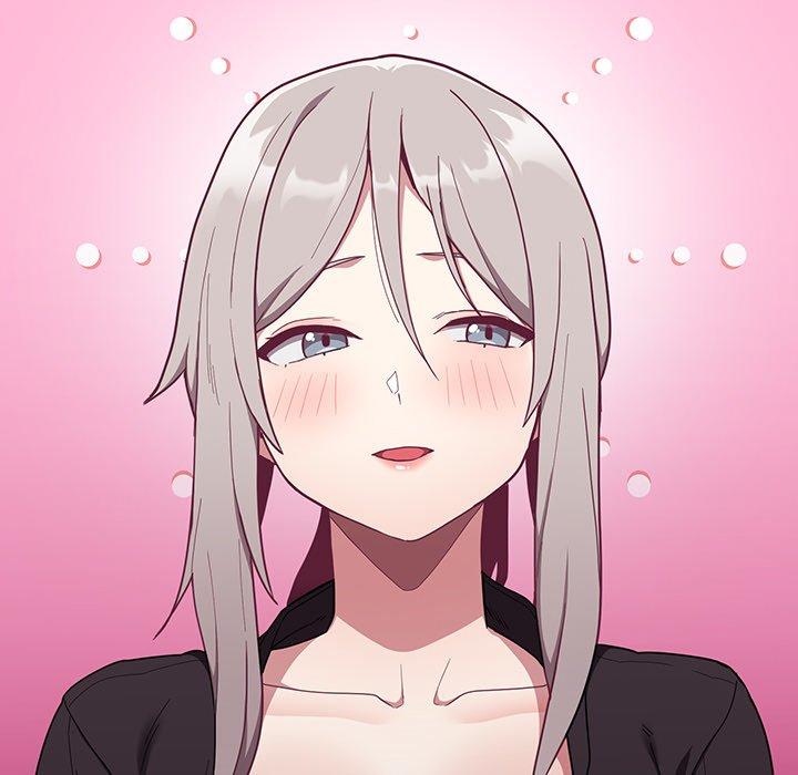 第33话 - 第5.jpg页