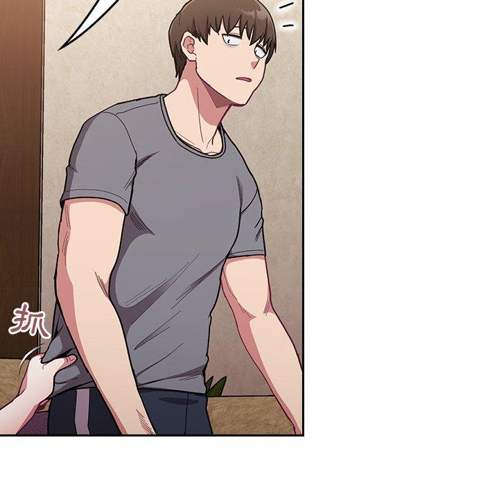 第33话 - 第34.jpg页