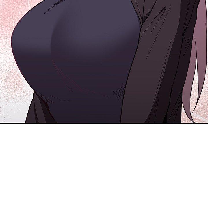 第33话 - 第63.jpg页