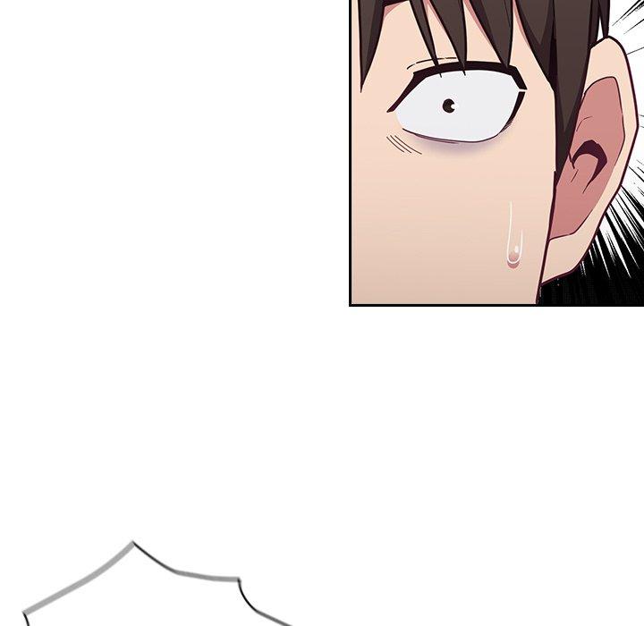 第33话 - 第65.jpg页