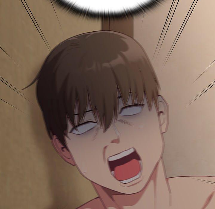 第33话 - 第104.jpg页