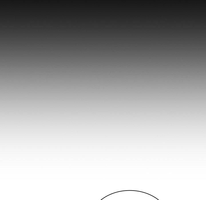 第33话 - 第115.jpg页