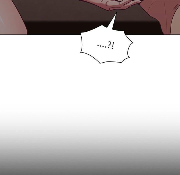 第33话 - 第164.jpg页