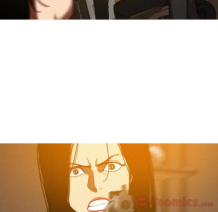 第14章 - 第33.jpg页