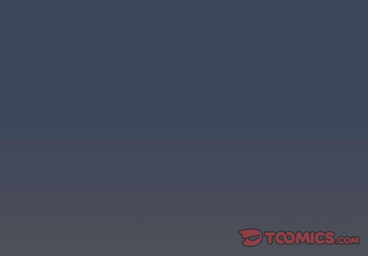 第74话 - 第3.jpg页