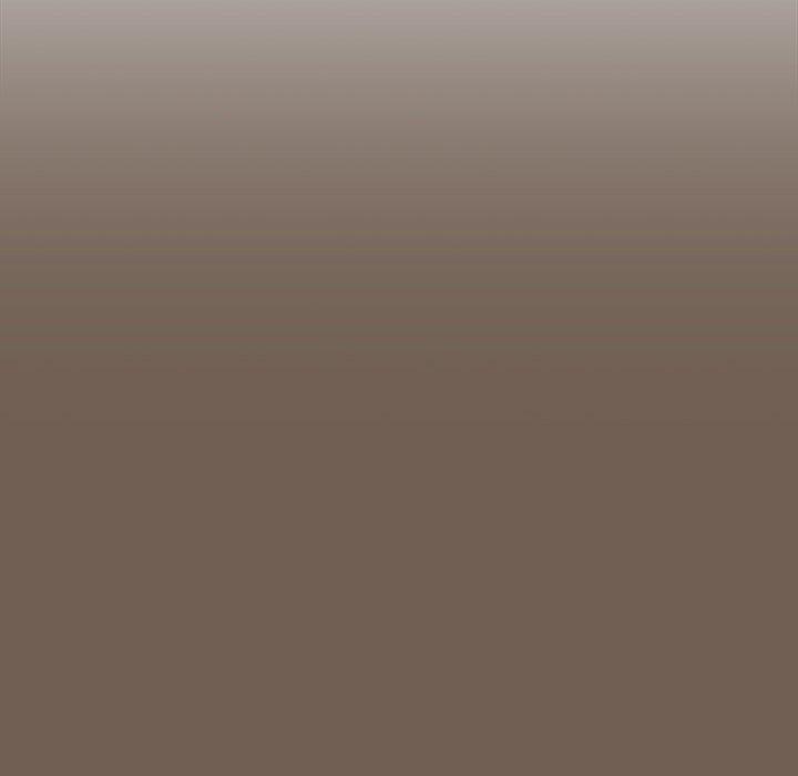 第74话 - 第43.jpg页