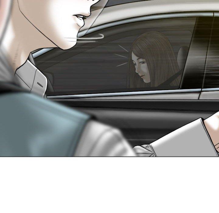第46话 - 第49.jpg页