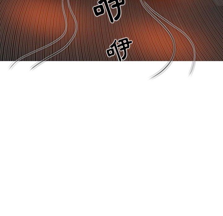 第46话 - 第58.jpg页