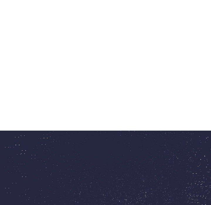 第46话 - 第63.jpg页