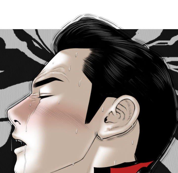 第46话 - 第108.jpg页