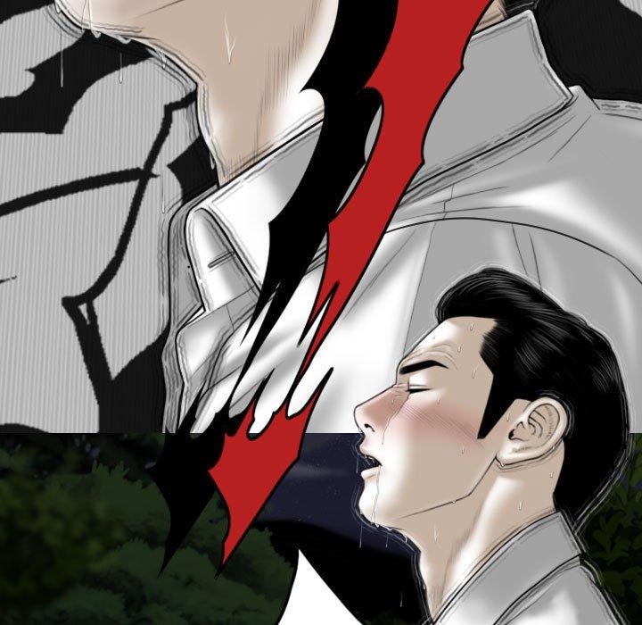 第46话 - 第109.jpg页