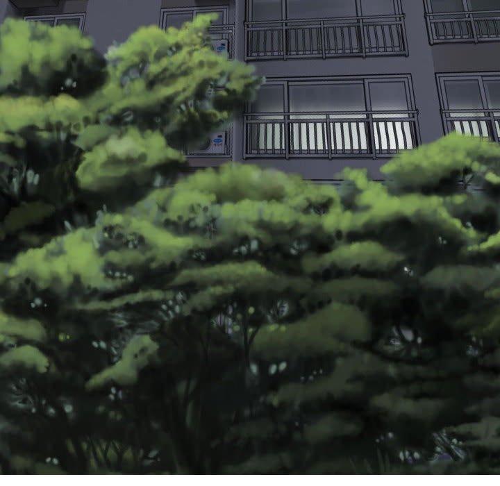 第46话 - 第119.jpg页