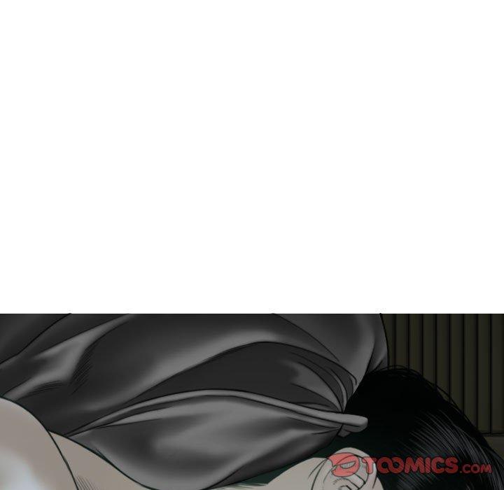 第46话 - 第120.jpg页