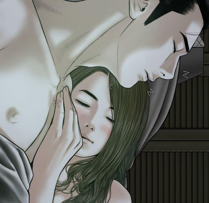 第46话 - 第121.jpg页