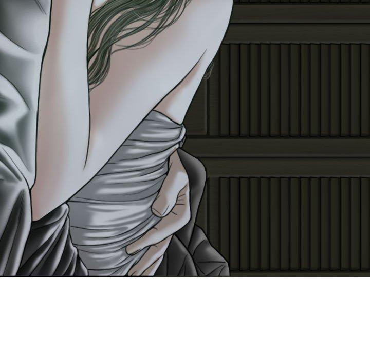 第46话 - 第122.jpg页