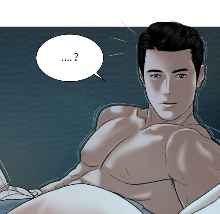 第46话 - 第127.jpg页