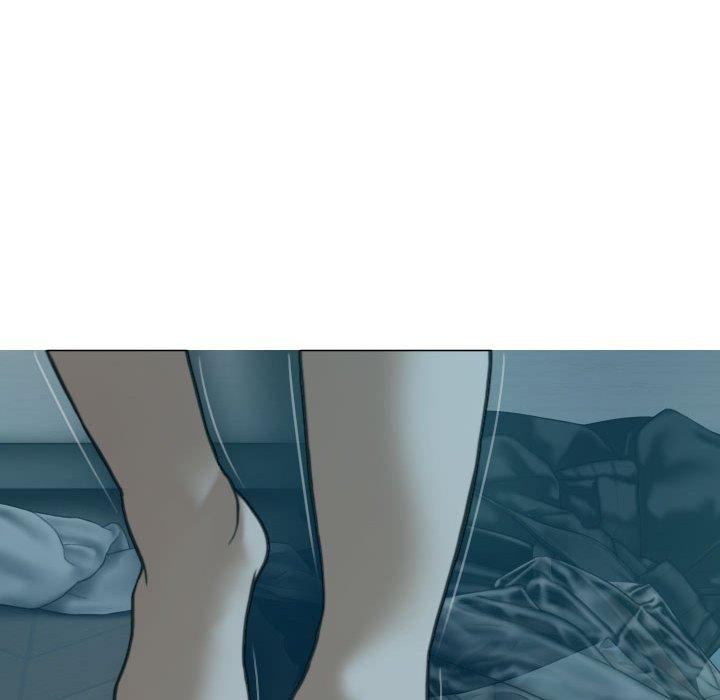 第46话 - 第131.jpg页
