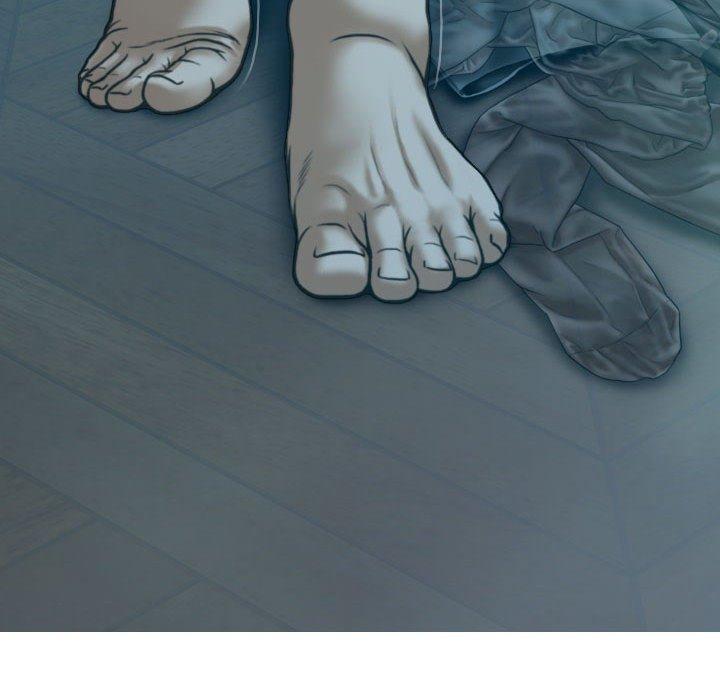 第46话 - 第132.jpg页
