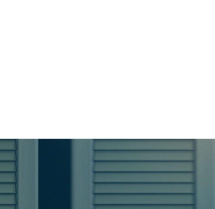 第46话 - 第133.jpg页