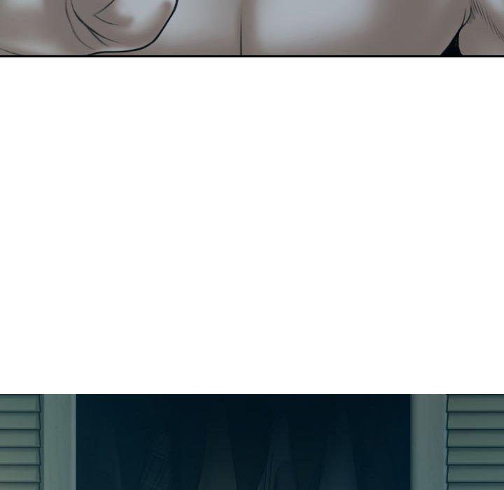 第46话 - 第137.jpg页