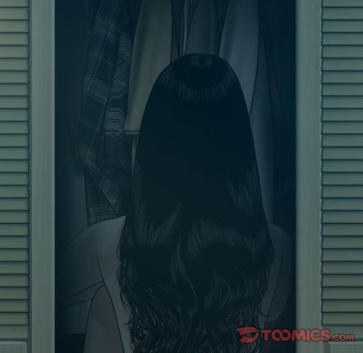 第46话 - 第138.jpg页