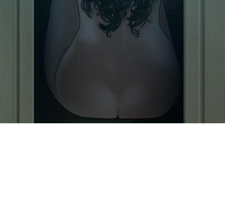 第46话 - 第139.jpg页