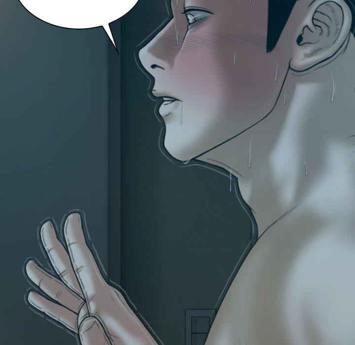 第46话 - 第145.jpg页