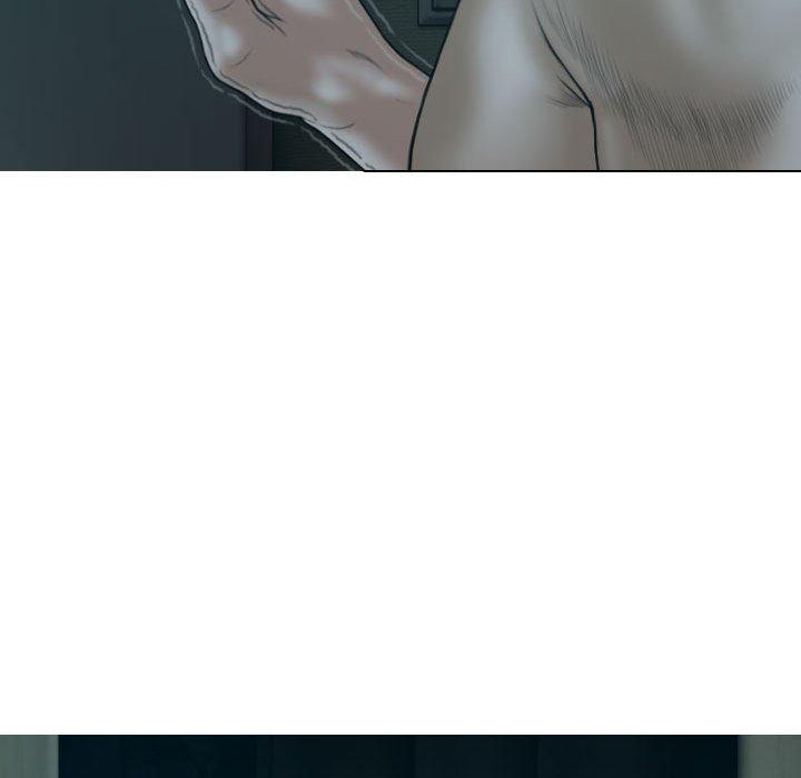 第46话 - 第146.jpg页