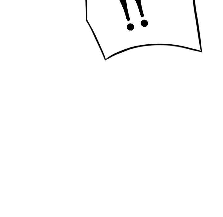 第46话 - 第152.jpg页