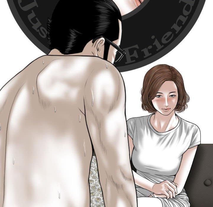 第46话 - 第154.jpg页