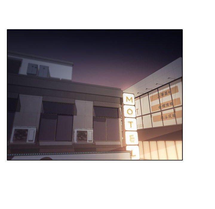 第46话 - 第6.jpg页