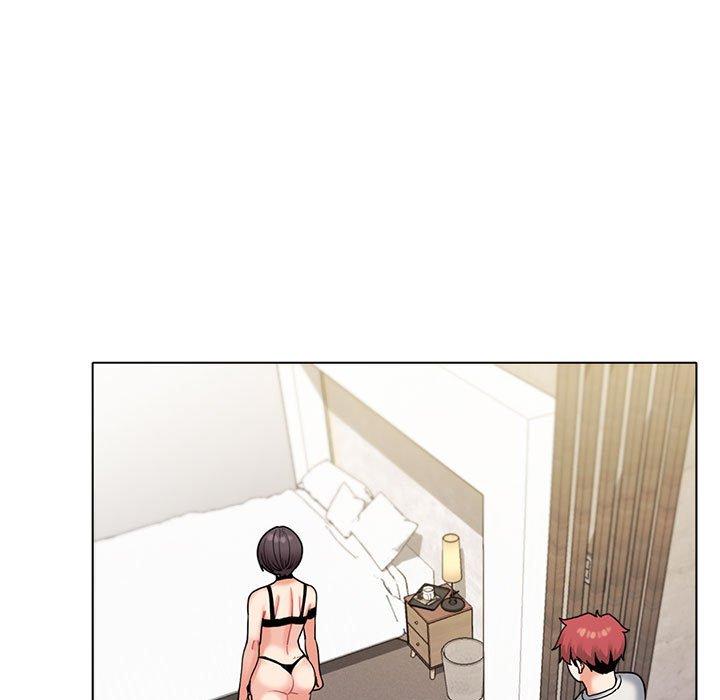 第46话 - 第7.jpg页