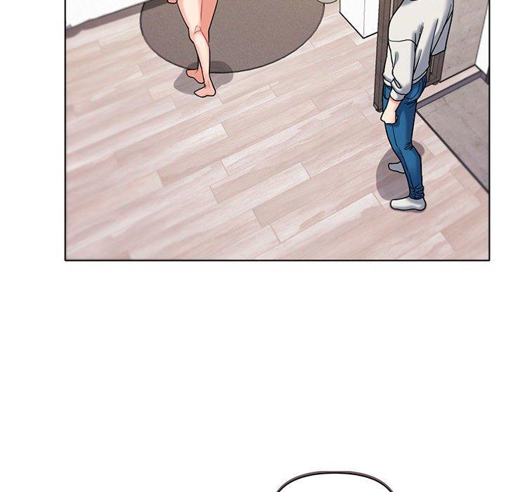 第46话 - 第8.jpg页