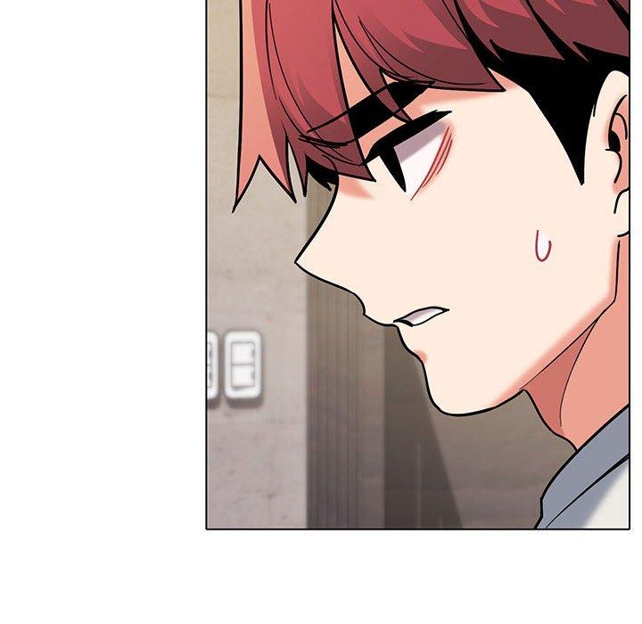 第46话 - 第23.jpg页