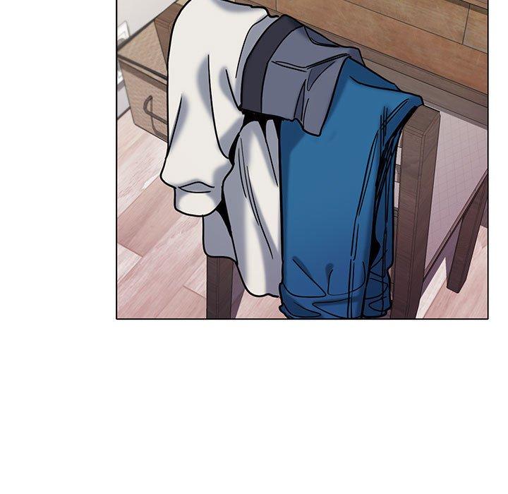 第46话 - 第29.jpg页