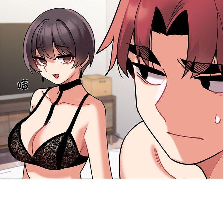 第46话 - 第33.jpg页