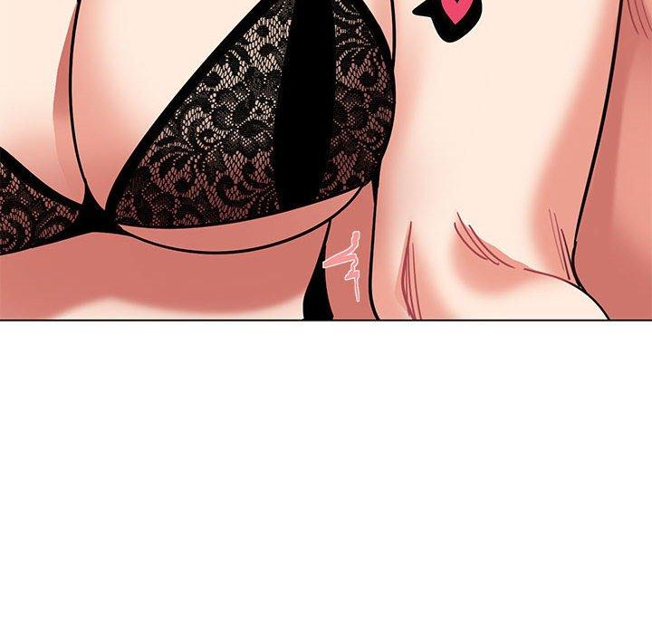第46话 - 第37.jpg页