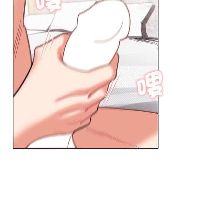 第46话 - 第45.jpg页