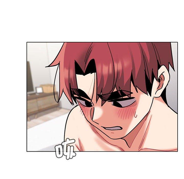 第46话 - 第46.jpg页