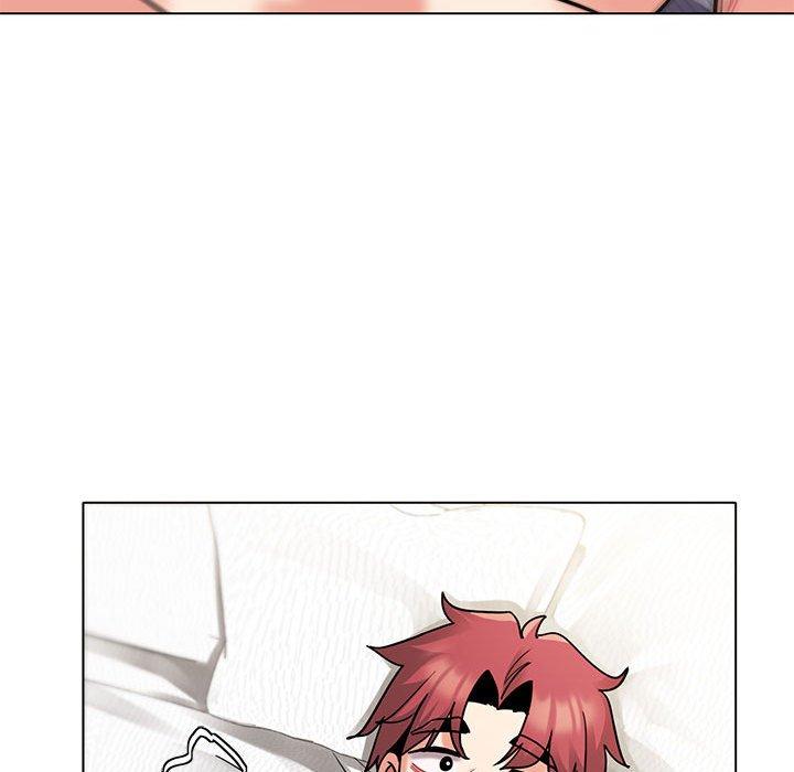 第46话 - 第55.jpg页
