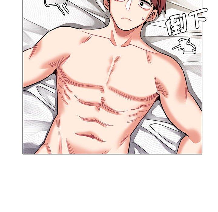 第46话 - 第56.jpg页