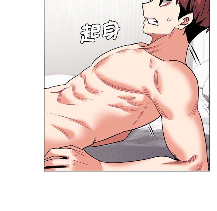 第46话 - 第58.jpg页
