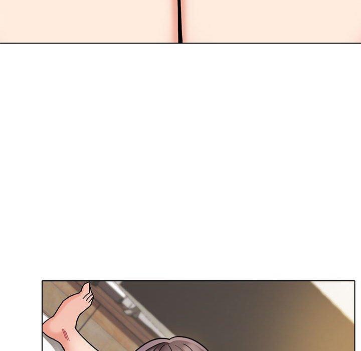 第46话 - 第65.jpg页