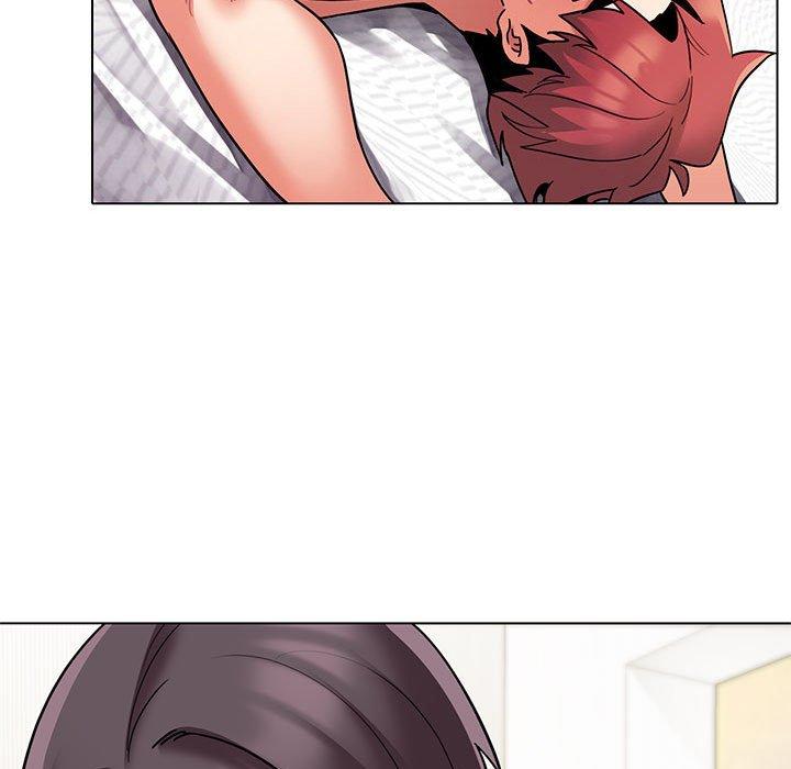 第46话 - 第67.jpg页