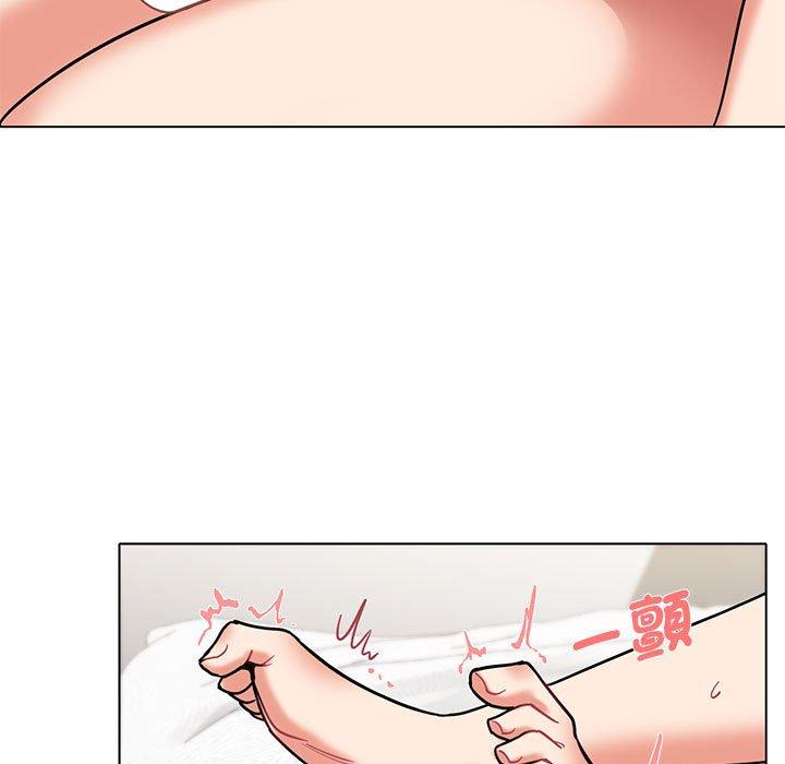 第46话 - 第69.jpg页