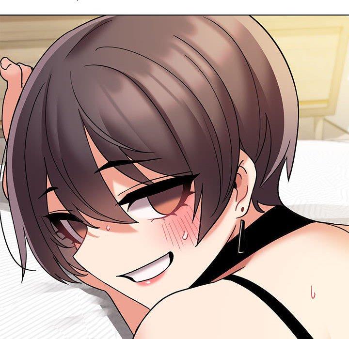 第46话 - 第82.jpg页