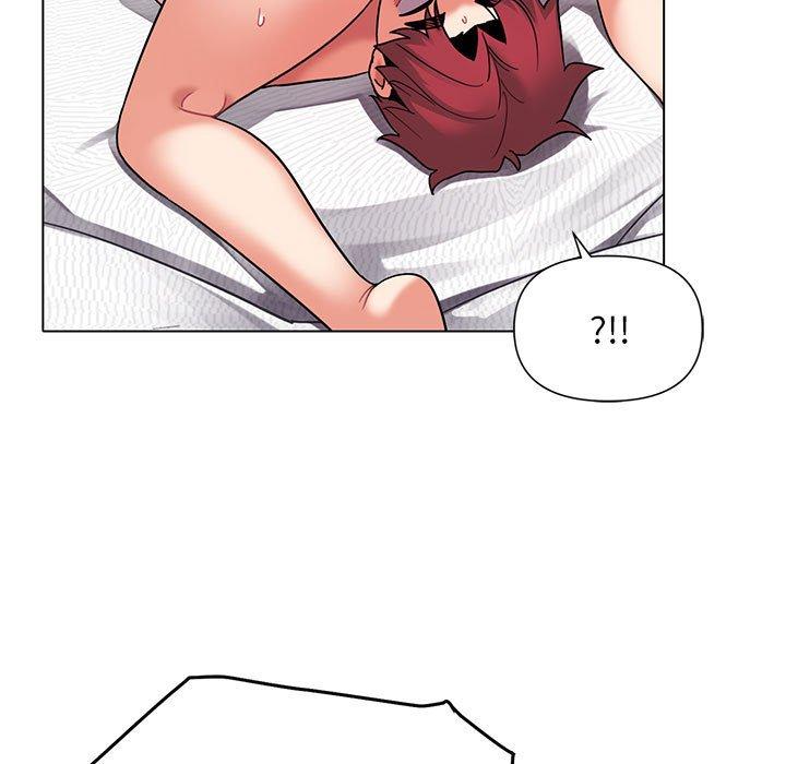 第46话 - 第86.jpg页